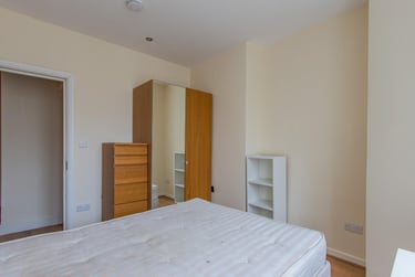 2 bed house, Colum Road, Cathays, Cardiff, CF103EF - Image 8